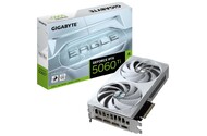 Karta graficzna GIGABYTE RTX 5060 Ti Eagle OC 8GB GDDR7