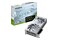 Karta graficzna GIGABYTE RTX 5060 Ti Eagle OC 8GB GDDR7