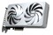 Karta graficzna GIGABYTE RTX 5060 Ti Eagle OC 8GB GDDR7