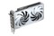 Karta graficzna GIGABYTE RTX 5060 Ti Eagle OC 8GB GDDR7