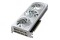 Karta graficzna GIGABYTE RTX 5060 Ti Aero OC 8GB GDDR7