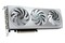 Karta graficzna GIGABYTE RTX 5060 Ti Aero OC 8GB GDDR7