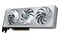 Karta graficzna GIGABYTE RTX 5060 Ti Aero OC 8GB GDDR7