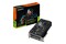 Karta graficzna GIGABYTE RTX 5060 Ti Windforce OC 16GB GDDR7