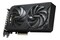 Karta graficzna GIGABYTE RTX 5060 Ti Windforce OC 16GB GDDR7