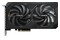 Karta graficzna GIGABYTE RTX 5060 Ti Windforce OC 16GB GDDR7