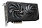 Karta graficzna GIGABYTE RTX 5060 Ti Windforce OC 16GB GDDR7