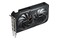 Karta graficzna GIGABYTE RTX 5060 Ti Windforce OC 16GB GDDR7