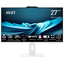 MSI Pro AP272P 14M-639EU Intel Core i5 16GB DDR5 Intel UHD Graphics 730 500GB SSD Windows 11 Professional