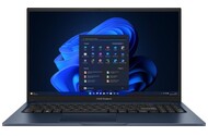Laptop ASUS Vivobook 15 15.6" Intel Core i3 1315U INTEL UHD 24GB 512GB SSD M.2 Windows 11 Professional niebieski