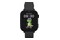 Smartwatch Garett Electronics Women Pro 1.80" czarny