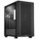 Obudowa PC Chieftec GS-03B-BLK-OP Hunter Midi Tower czarny