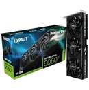 Karta graficzna PALIT RTX 5060 Ti 16GB GDDR7