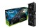 Karta graficzna PALIT RTX 5060 Ti 16GB GDDR7