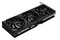Karta graficzna PALIT RTX 5060 Ti 16GB GDDR7