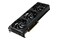 Karta graficzna PALIT RTX 5060 Ti 16GB GDDR7