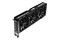 Karta graficzna PALIT RTX 5060 Ti 16GB GDDR7