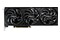 Karta graficzna PALIT RTX 5060 Ti 16GB GDDR7