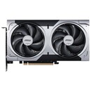 Karta graficzna MSI RTX 5060 Ti Ventus 2X OC 16GB GDDR7