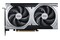 Karta graficzna MSI RTX 5060 Ti Ventus 2X OC 16GB GDDR7