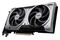 Karta graficzna MSI RTX 5060 Ti Ventus 2X OC 16GB GDDR7