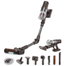 Odkurzacz ETA 524790000 pionowy z pojemnikiem szary