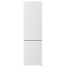 Lodówka INDESIT INKS1401