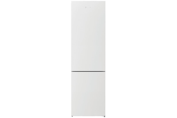 Lodówka INDESIT INKS1401
