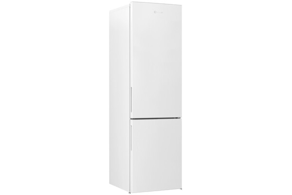 Lodówka INDESIT INKS1401