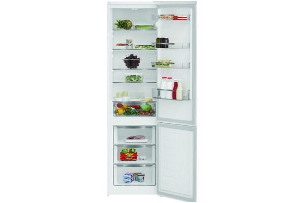 Lodówka INDESIT INKS1401