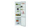 Lodówka INDESIT INKS1401