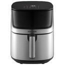 Frytkownica beztłuszczowa Air Fryer Concept FR8010 1500W