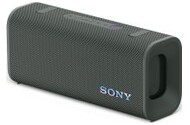 głośnik Bluetooth Sony SRSULT30 ULT Field 3 szary