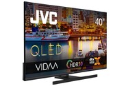 Telewizor JVC LT40VQF550D 40" Full HD