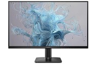 Monitor 27.0" Philips 27E2N1100L czarny
