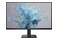 Monitor 27.0" Philips 27E2N1100L czarny