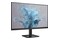 Monitor 27.0" Philips 27E2N1100L czarny