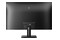 Monitor 27.0" Philips 27E2N1100L czarny
