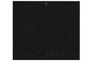 Płyta indukcyjna Electrolux MEXIT601T Slim-Fit