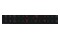 Płyta indukcyjna Electrolux MEXIT601T Slim-Fit