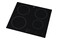 Płyta indukcyjna Electrolux MEXIT601T Slim-Fit