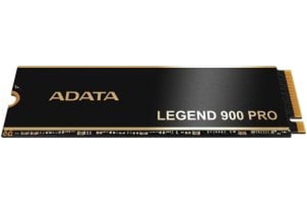 Dysk wewnętrzny Adata Legend 900 Pro SSD M.2 NVMe 2TB