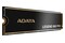 Dysk wewnętrzny Adata Legend 900 Pro SSD M.2 NVMe 2TB