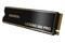 Dysk wewnętrzny Adata Legend 900 Pro SSD M.2 NVMe 2TB