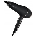 Suszarka Maestro MR221 2400W
