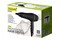 Suszarka Maestro MR221 2400W