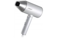 Suszarka Maestro MR213 2100W