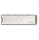 Dysk wewnętrzny Adata XPG Blade SSD M.2 NVMe 2TB