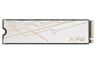 Dysk wewnętrzny Adata XPG Blade SSD M.2 NVMe 2TB