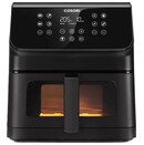 Frytkownica beztłuszczowa Air Fryer COSORI CAF-P653-KEUR 1700W